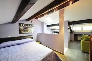 Apartment Ca Dolce Vita Venice