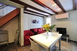 Ca Dolce Vita Venice Apartment